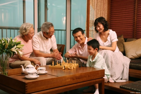 燃爆了（情绪价值包含哪